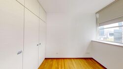 Newton Gems (D11), Condominium #432209901